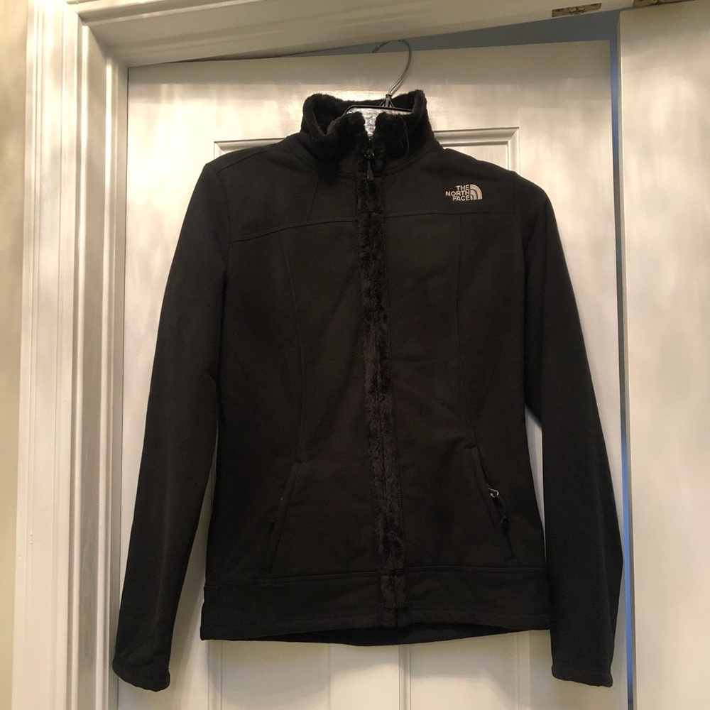 NWT Northface jacket